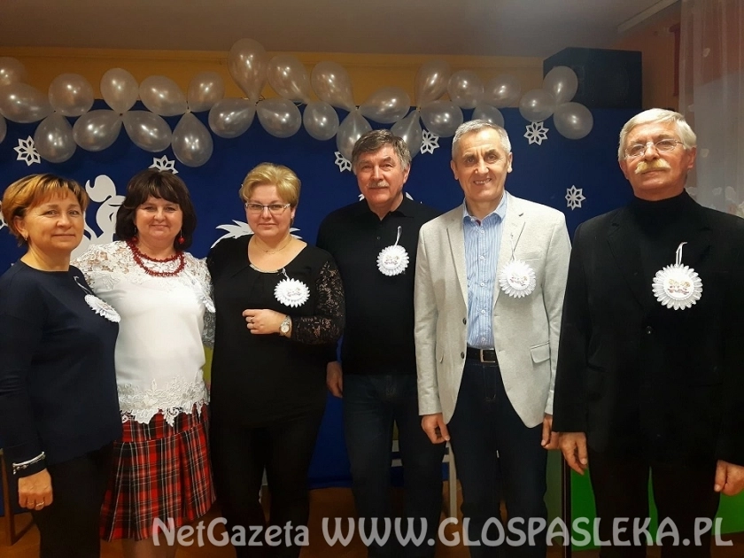 Kolędowanie w przedszkolu