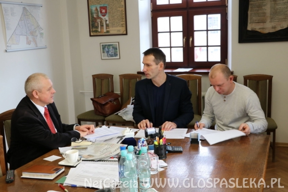 Akademia Lekkiej Atletyki 