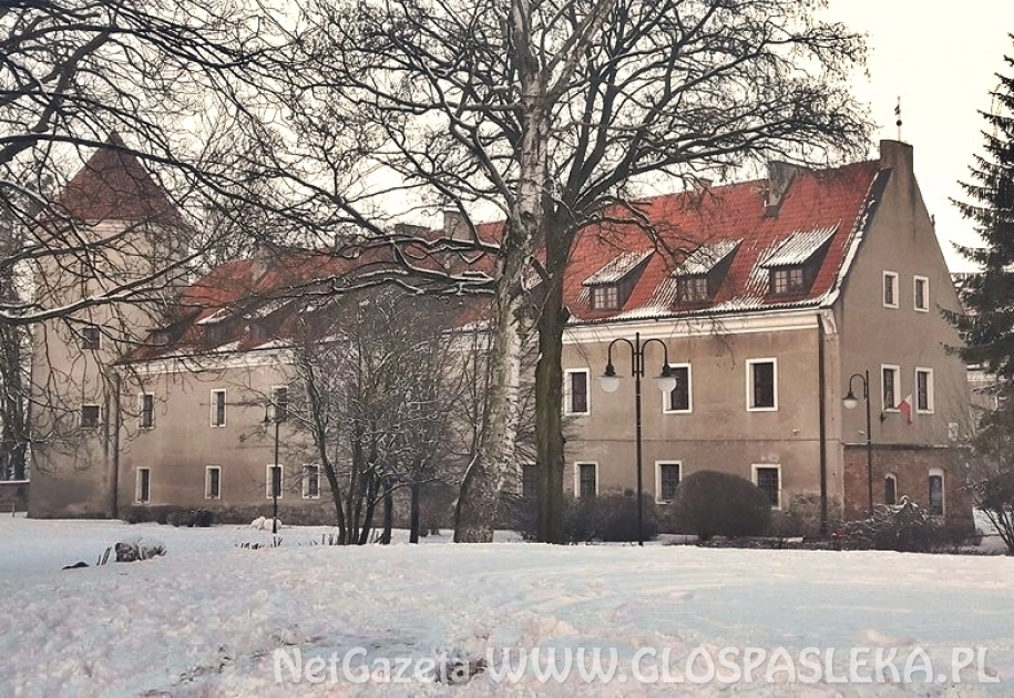 Zadania publiczne 2018 - trwa konkurs ofert