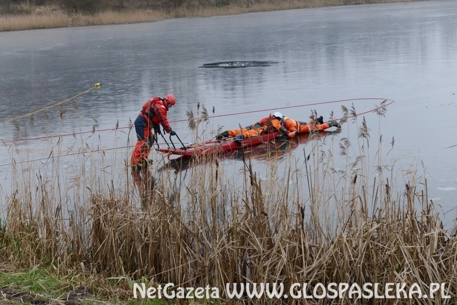 Pokaz szkoleniowy - przyjdź i zobacz