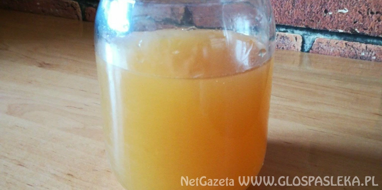 W oczekiwaniu na nową sieć