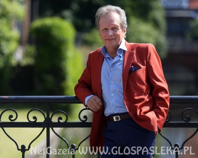 Życie skrojone na miarę