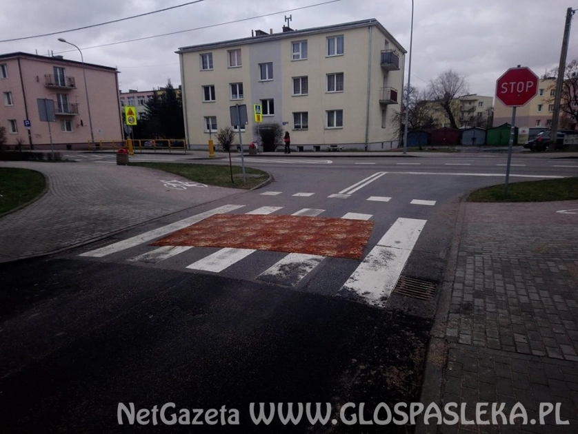 Minął weekend - kolejny nietrzeźwy kierujący