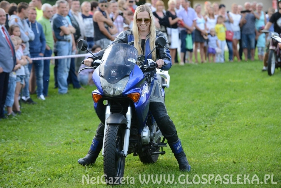 Kasa Chorych w Pasłęku