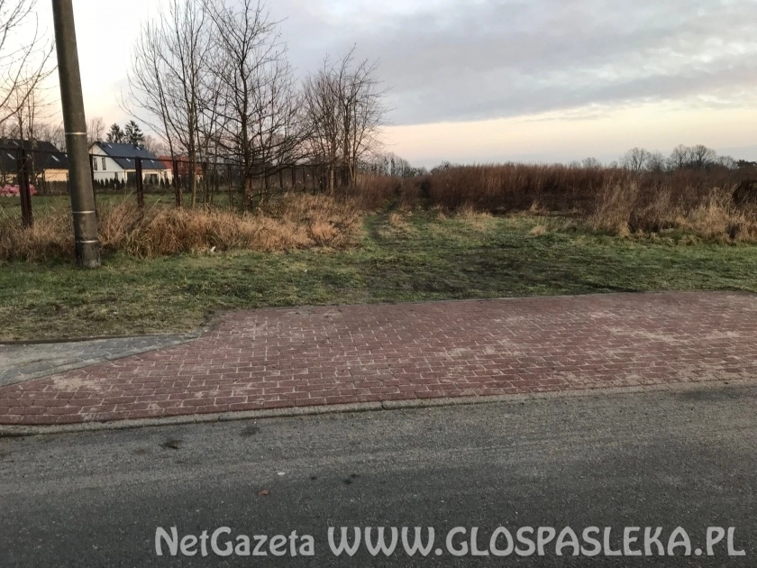 Przypominamy o konsultacjach