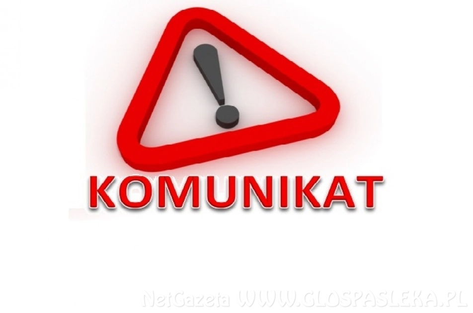 Ogłoszenie o zamówieniu - roboty budowlane