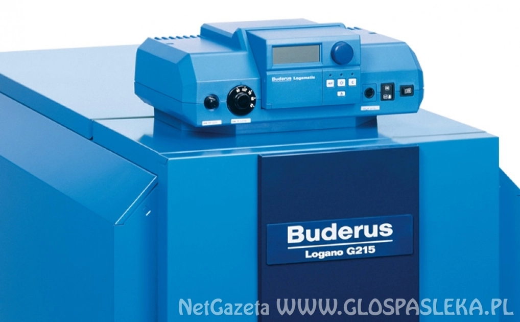 Dotacja na przyłącze do sieci