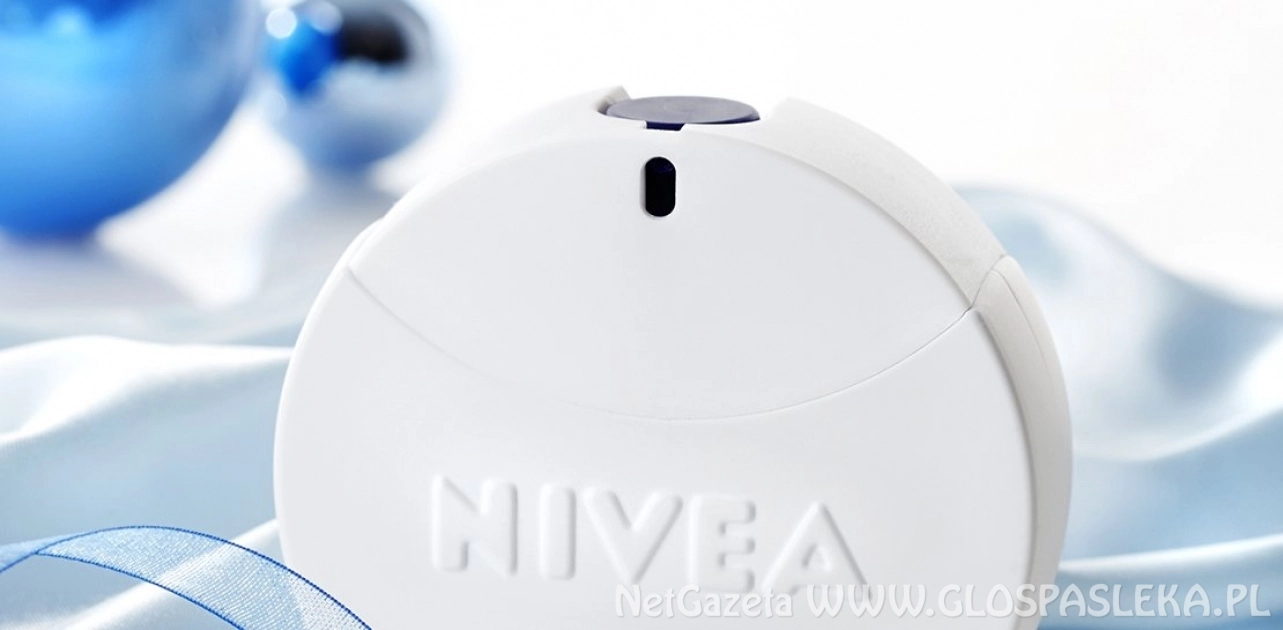 Chcieli wynieść drogie perfumy