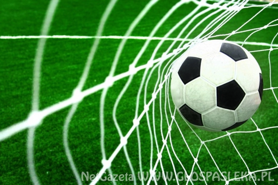 Porażka Polonii w Elblągu