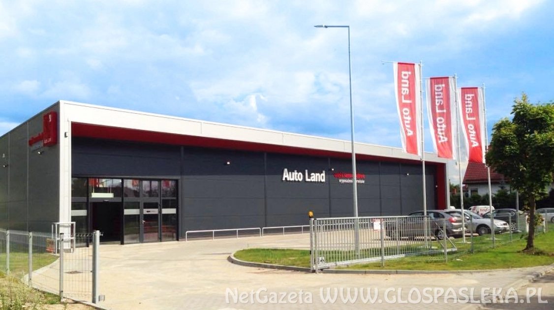 Cicha – sprostowanie