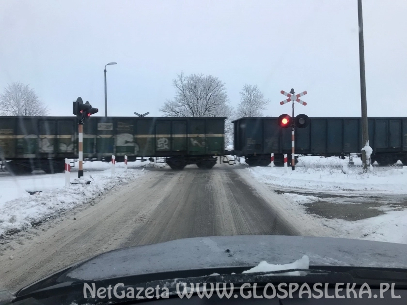 Meteorolodzy ostrzegają