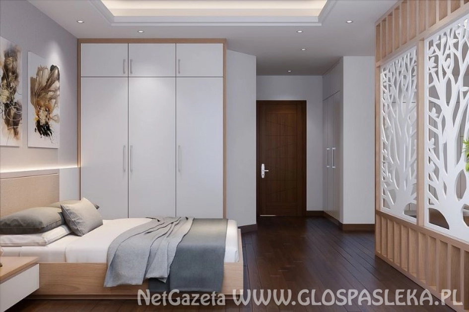 Chcesz szybko sprzedać mieszkanie?