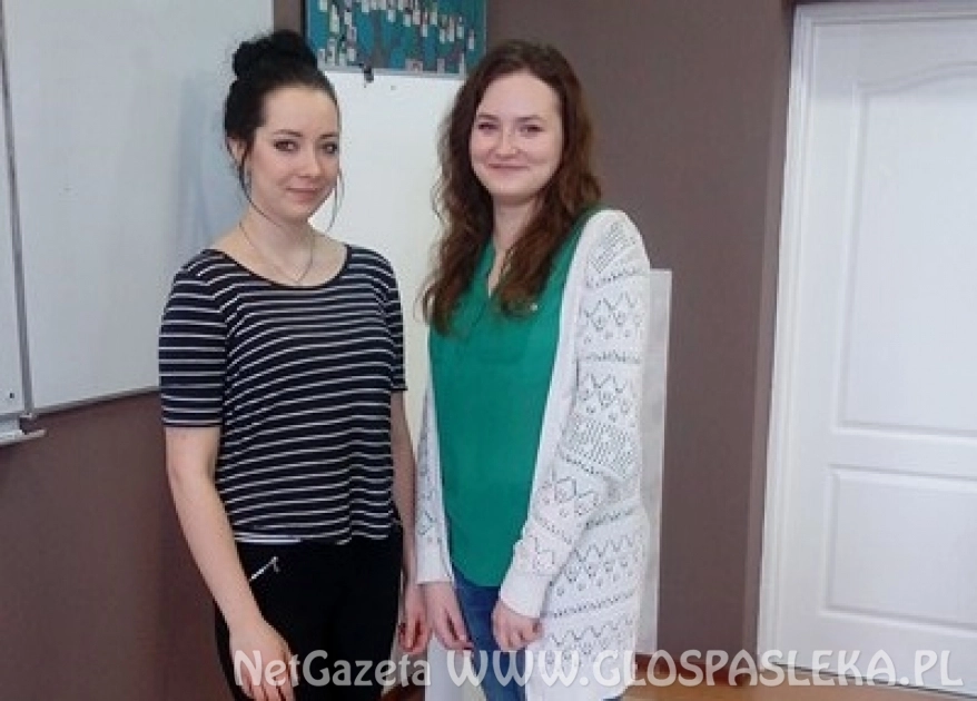 Rozstrzygnięcie konkursu polonistycznego FRASZKA