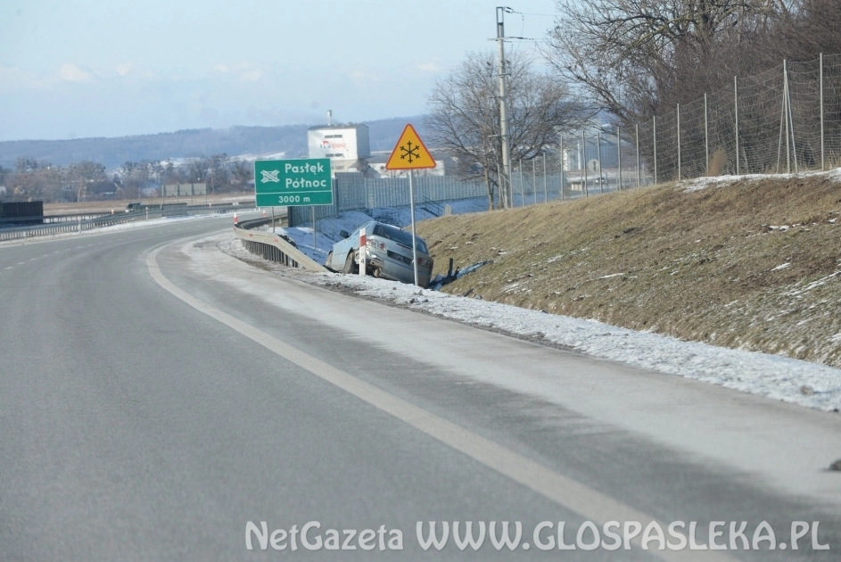 Oświadczenie ws. publikacji pt. 