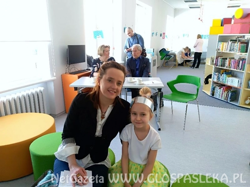 „Bezpieczeństwo ważna rzecz