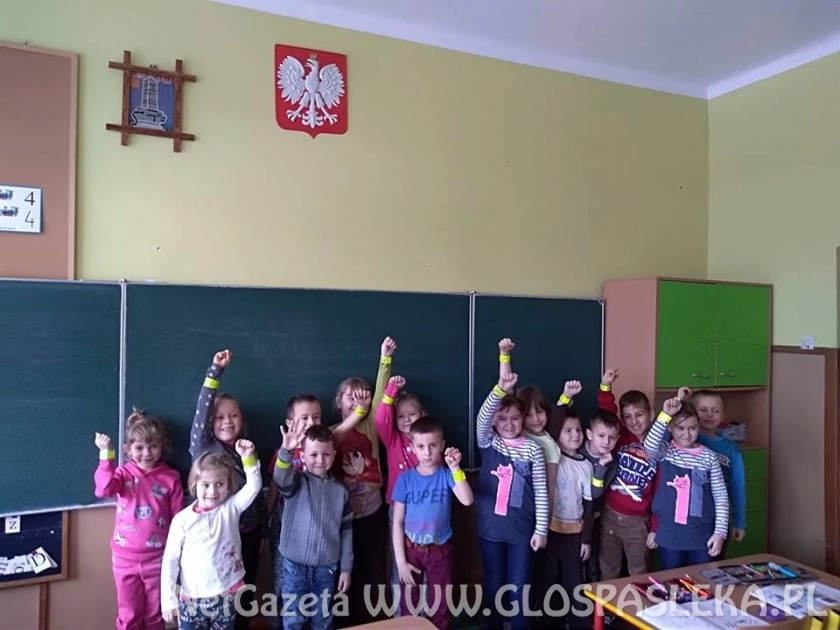 10-ta rocznica Stowarzyszenia 