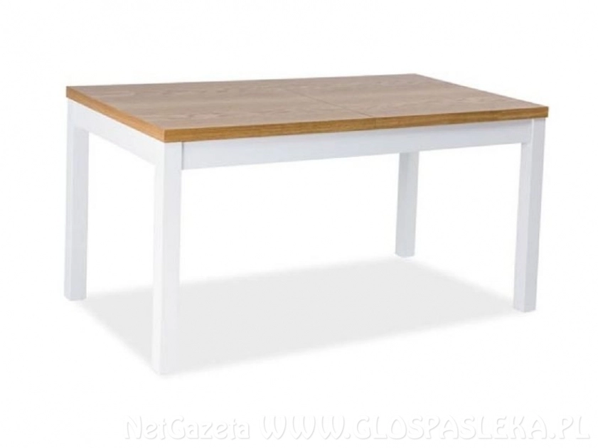 Styl skandynawski w aranżacji. Zobacz, co powinieneś wiedzieć.