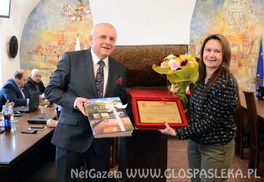 W Rydzówce będzie nowy sołtys