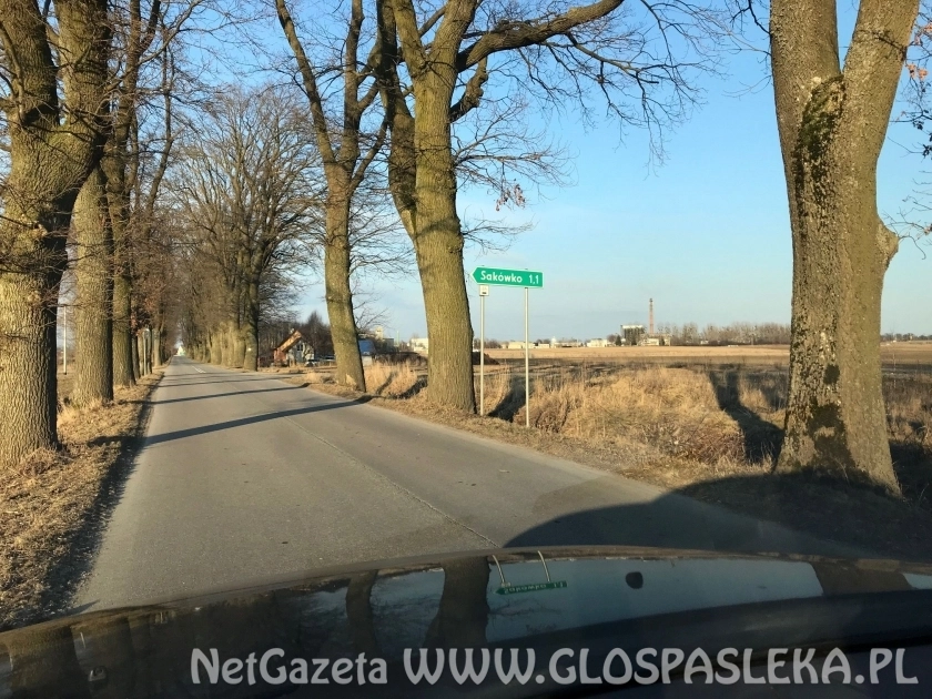 Droga do nowej firmy