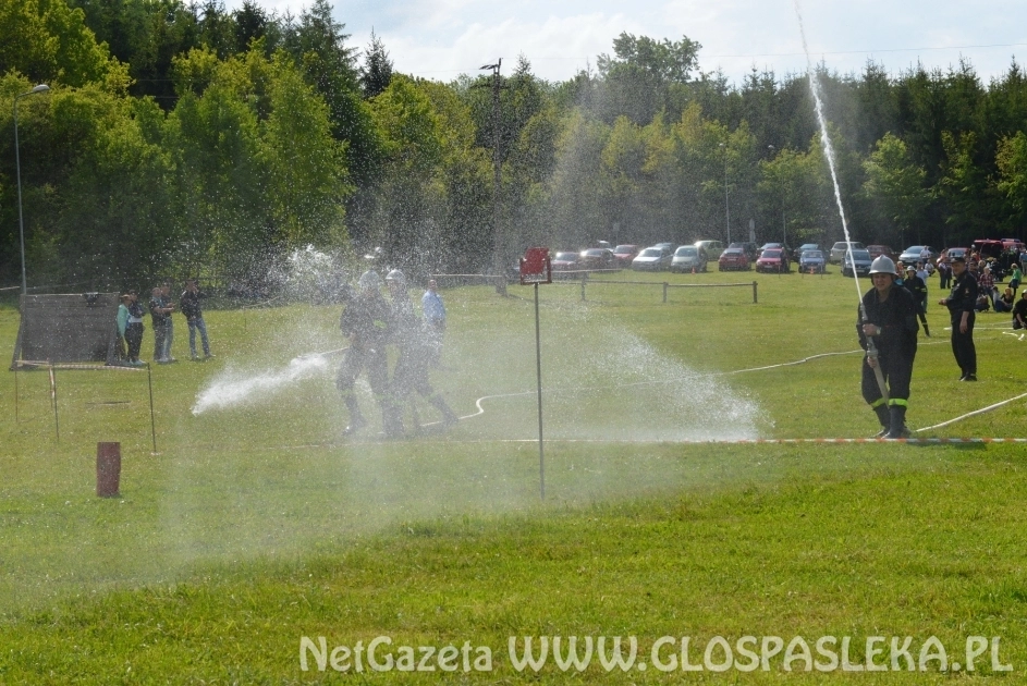 Bezpieczna Wielkanoc