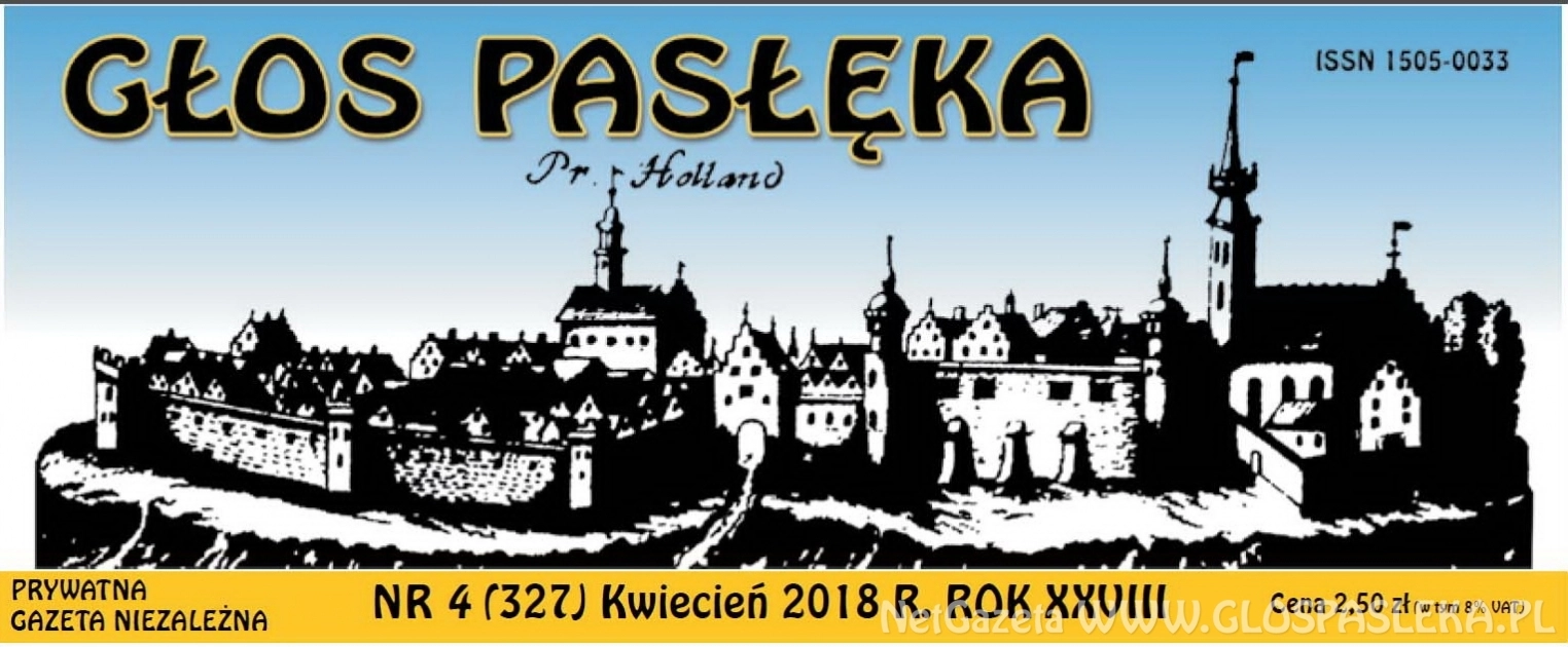 Józef Czenczak krytycznie o PiS