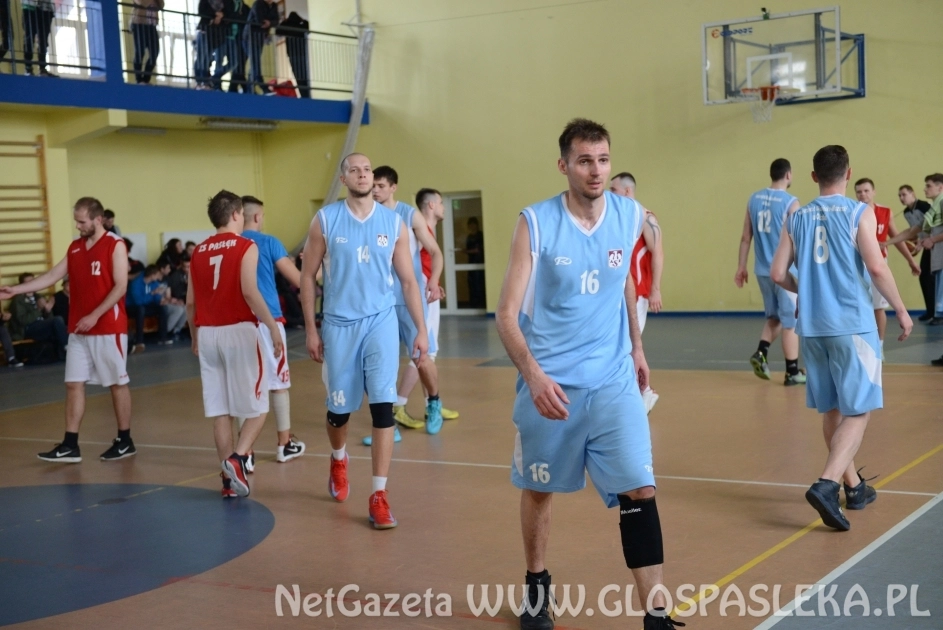 Świąteczne Granie Ofiarowanie                                                             