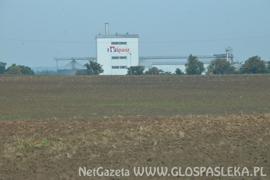 Wipasz zaproszony do gminy Godkowo