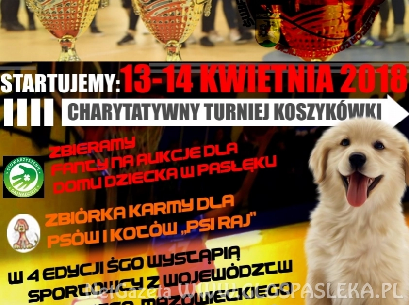 Świąteczne Granie Ofiarowanie