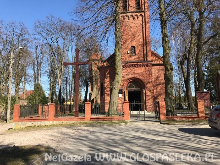 Trzy dni świąt u prawosławnych i grekokatolików