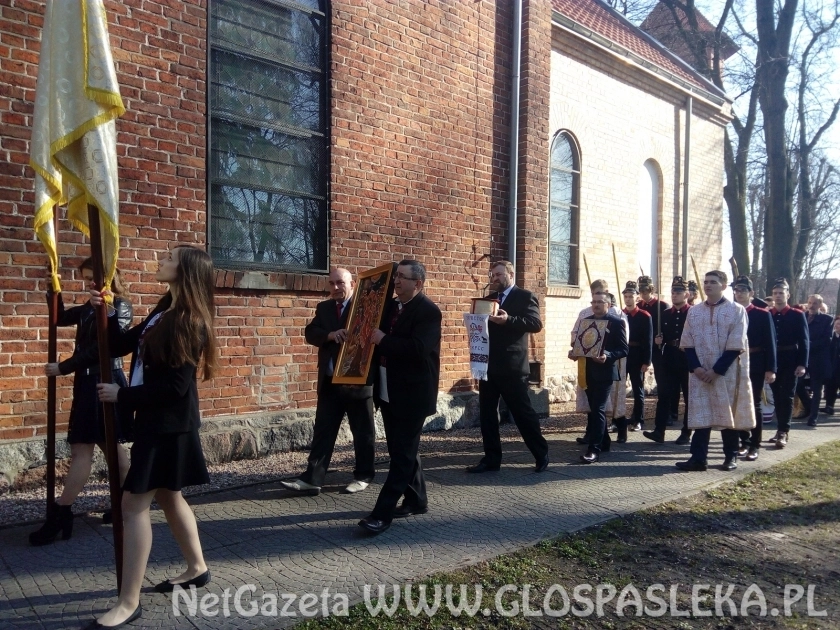 Święta u grekokatolików