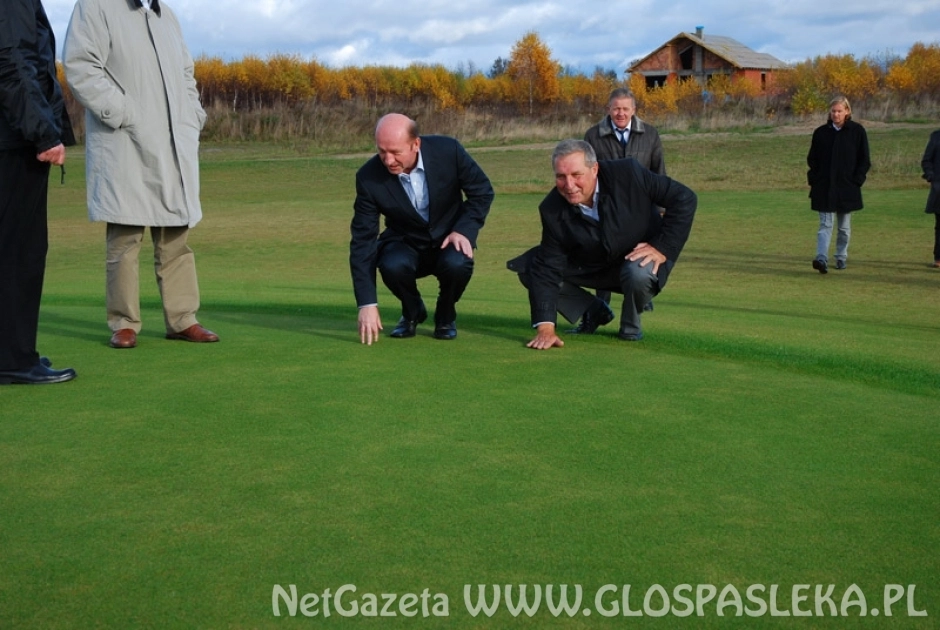 Tragedia, która dzieli