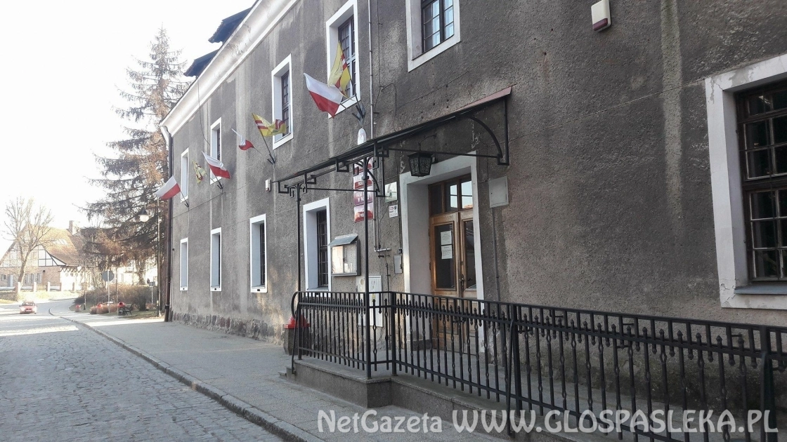 Trwa nabór wniosków o przyłączenie do sieci ciepłowniczej 