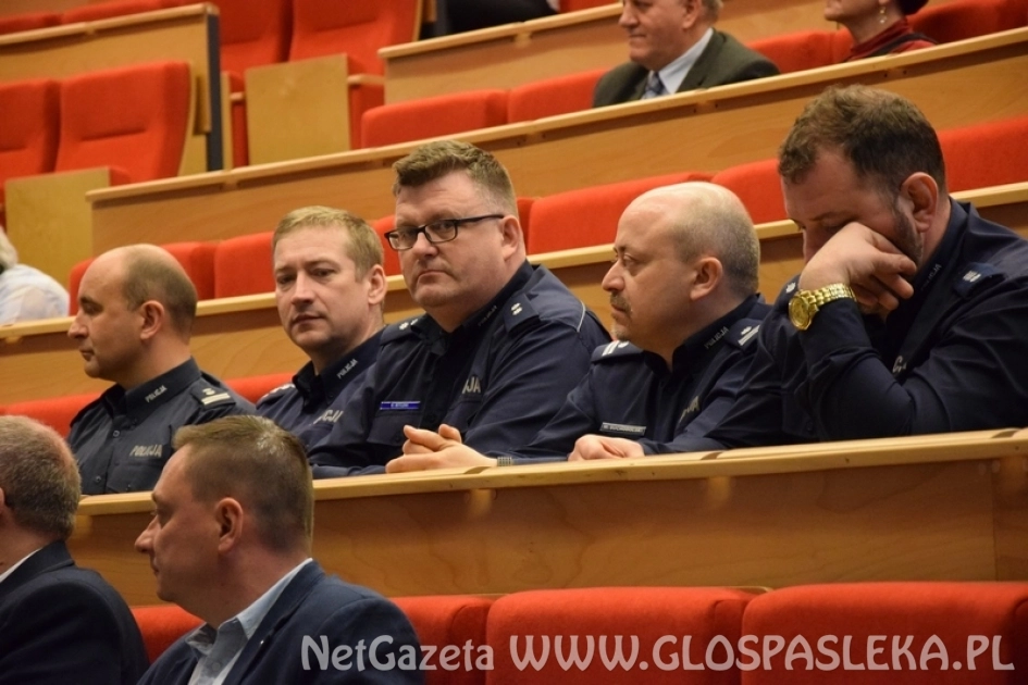 Aby podwórka były bezpieczniejsze – debata o roli przestrzeni w życiu mieszkańców