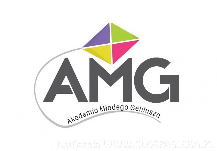 Akademia Młodego Geniusza