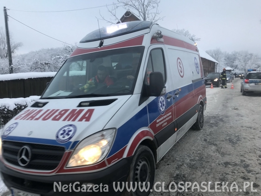 Prośba o sprostowanie