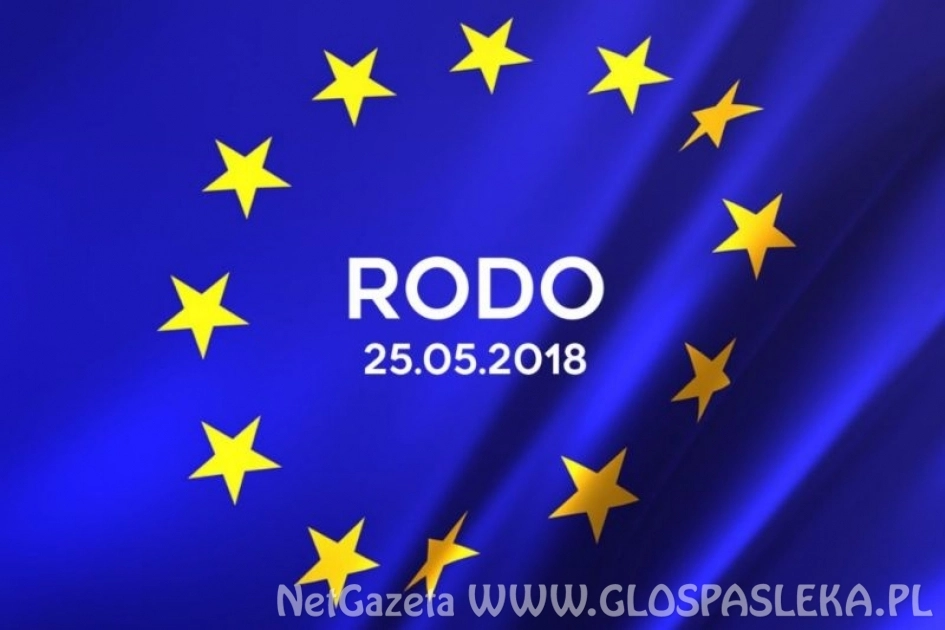 Uwaga przedsiębiorcy!