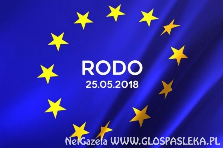 Uwaga przedsiębiorcy!