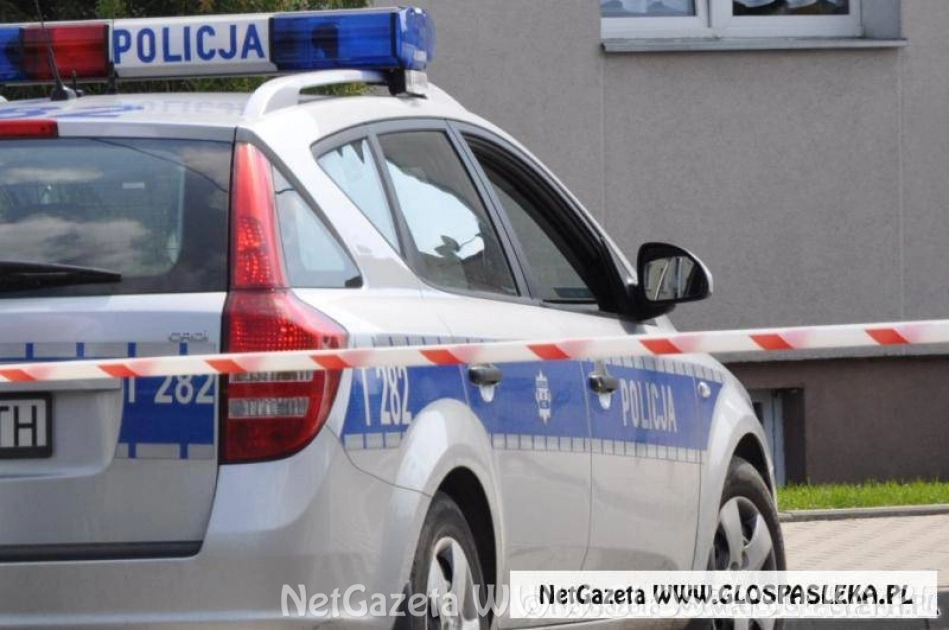 Długi majowy weekend…