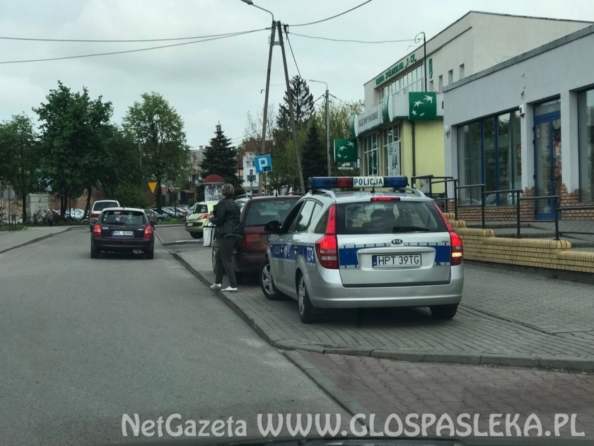 67 - latek pod wpływem