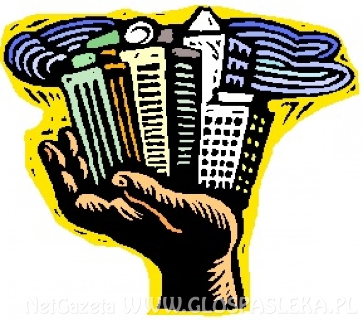 Projektowanie, nadzór i kierownictwo budowy