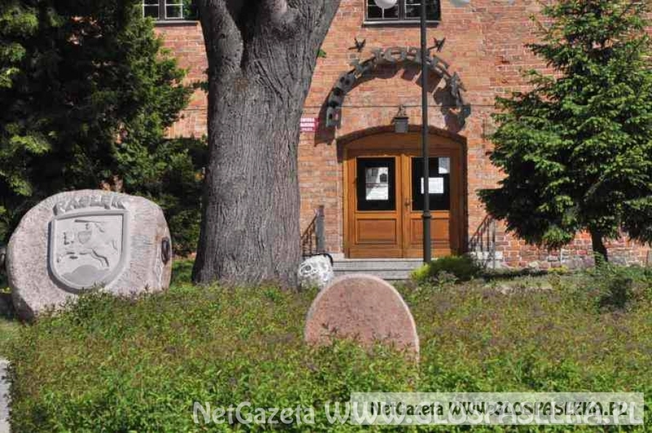 Łap okazję i uniknij kary