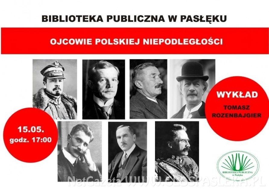 Kolejne spotkanie w bibliotece