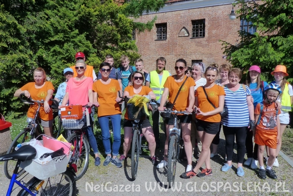 Odjazdowy Bibliotekarz