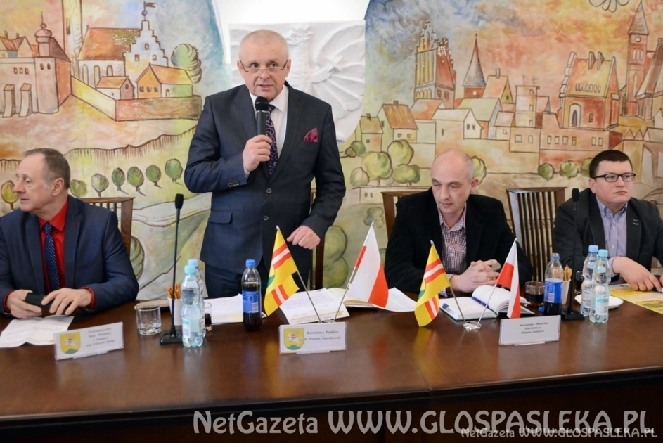 Radni zagłosują nad absolutorium