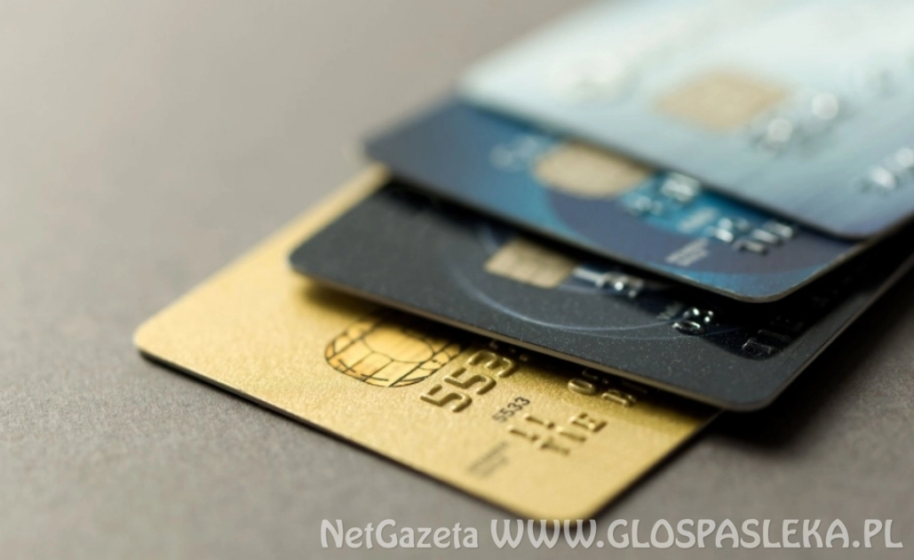 W urzędzie zapłacisz kartą i telefonem