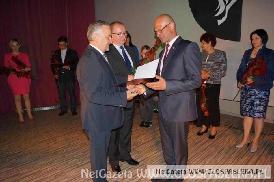 Dzień Działacza Kultury