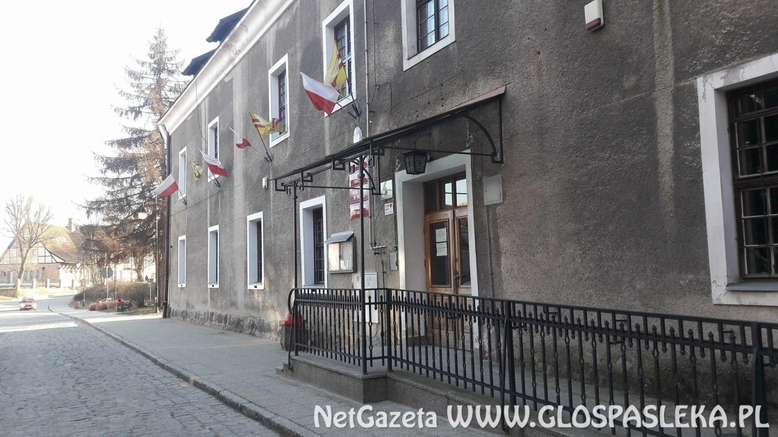 III konkurs na zadania publiczne