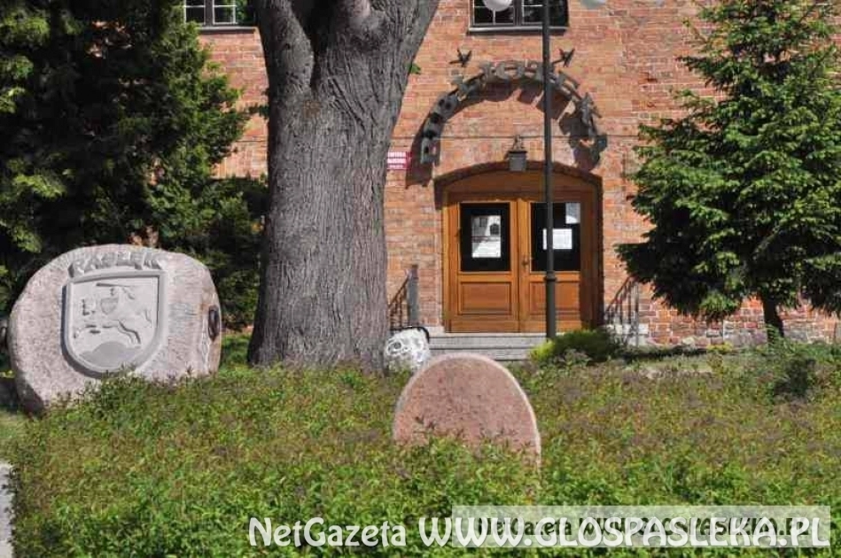 Łap okazję i uniknij kary - ostatnie dni abolicji