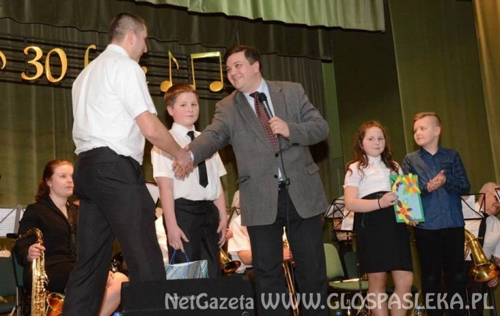 Konkurs Piosenki Anglojęzycznej