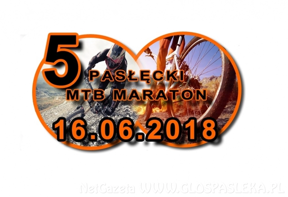 Przyjdź! Weź udział lub kibicuj